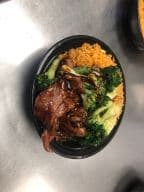 Best Broccoli with Beef in North Bellmore, NY