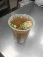 Best Wonton Soup in North Bellmore, NY