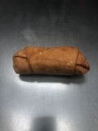 Best Roast Pork Egg Roll in North Bellmore, NY