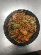 Best Vegetable Lo Mein in North Bellmore, NY