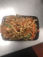 Best Moo Shu Vegetables in North Bellmore, NY