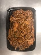 Best Chicken Lo Mein in North Bellmore, NY