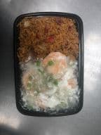 Best Shrimp with Lobster Sauce in North Bellmore, NY