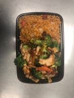 Best Chicken with Garlic Sauce in North Bellmore, NY