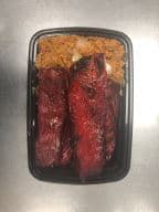 Best BBQ Spare Ribs in North Bellmore, NY