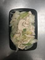 Best Chicken Chow Mein in North Bellmore, NY