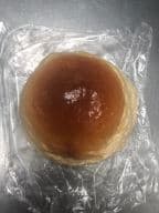 Best Roast Pork Bun in North Bellmore, NY