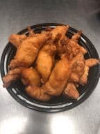 Best Sweet & Pungent Shrimp in North Bellmore, NY