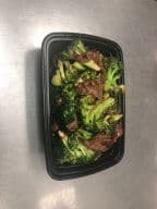 Best Broccoli with Beef in North Bellmore, NY