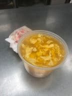 Best Egg Drop Soup in North Bellmore, NY