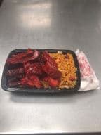 Best Boneless Spare Ribs in North Bellmore, NY