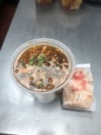 Best Hot and Sour Soup in North Bellmore, NY