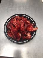 Best Boneless Rib in North Bellmore, NY