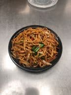 Best Roast Pork Lo Mein in North Bellmore, NY