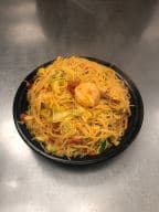 Best Singapore Mei Fun in North Bellmore, NY