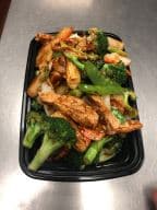 Best Mixed Vegetables with Tofu in North Bellmore, NY