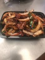 Best Beef Szechuan Style in North Bellmore, NY